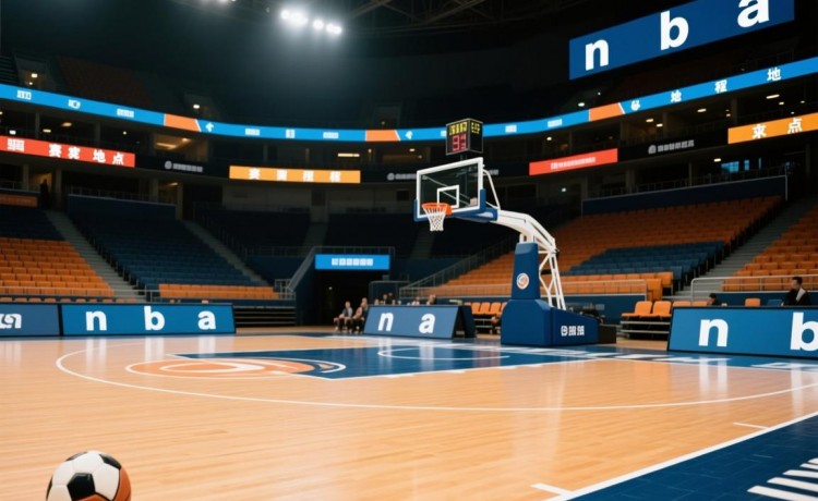 国产精品久久久久久久福利官网